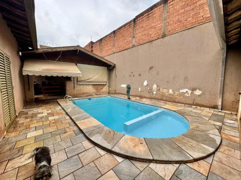 imagem 2 - Casa - Padrão imagem 2 - Casa - Padrão