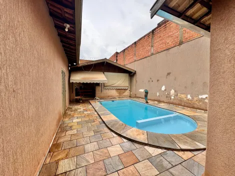 imagem 3 - Casa - Padrão imagem 3 - Casa - Padrão