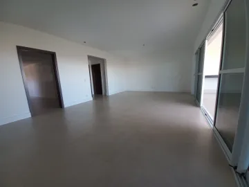 imagem 3 - Apartamento de 237m² com 04 suítes à venda - Jardim Ilhas do Sul imagem 3 - Apartamento de 237m² com 04 suítes à venda - Jardim Ilhas do Sul