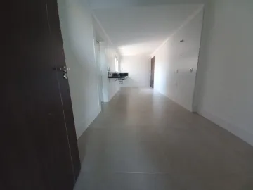 imagem 5 - Apartamento de 237m² com 04 suítes à venda - Jardim Ilhas do Sul imagem 5 - Apartamento de 237m² com 04 suítes à venda - Jardim Ilhas do Sul