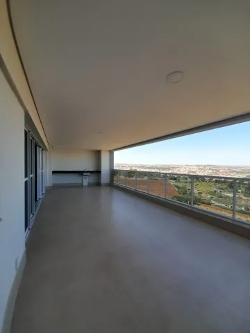 imagem 1 - Apartamento de 237m² com 04 suítes à venda - Jardim Ilhas do Sul imagem 1 - Apartamento de 237m² com 04 suítes à venda - Jardim Ilhas do Sul