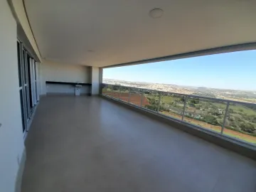 imagem 2 - Apartamento de 237m² com 04 suítes à venda - Jardim Ilhas do Sul imagem 2 - Apartamento de 237m² com 04 suítes à venda - Jardim Ilhas do Sul
