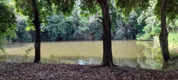 imagem 3 - Ótima Área em Sertãozinho Para Incorporação imagem 3 - Ótima Área em Sertãozinho Para Incorporação