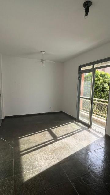 imagem 3 - Apartamento - Padrão imagem 3 - Apartamento - Padrão