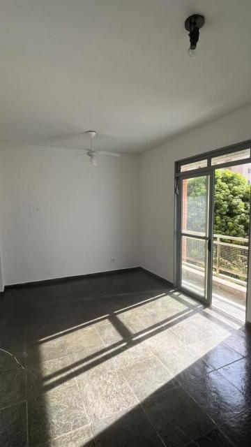 imagem 4 - Apartamento - Padrão imagem 4 - Apartamento - Padrão