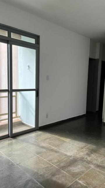 imagem 5 - Apartamento - Padrão imagem 5 - Apartamento - Padrão