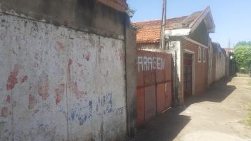 Comprar Terrenos / Padrão em Ribeirão Preto R$ 600.000,00 - Foto 2