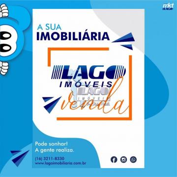 imagem 1 - TERRENO EM CONDOMÍNIO FECHADO imagem 1 - TERRENO EM CONDOMÍNIO FECHADO