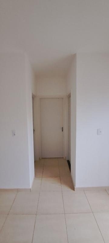 imagem 1 - Apartamento - Padrão imagem 1 - Apartamento - Padrão