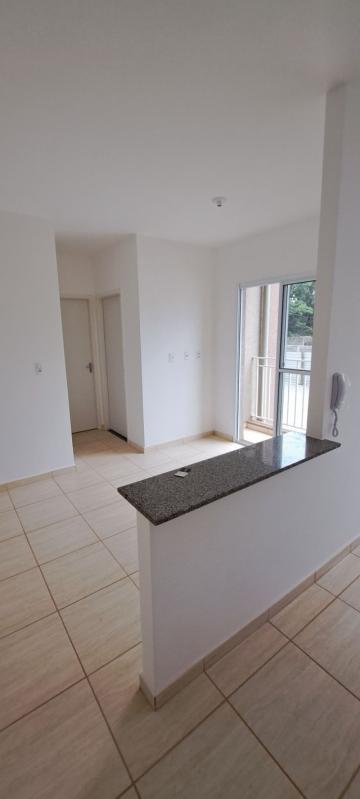 imagem 2 - Apartamento - Padrão imagem 2 - Apartamento - Padrão