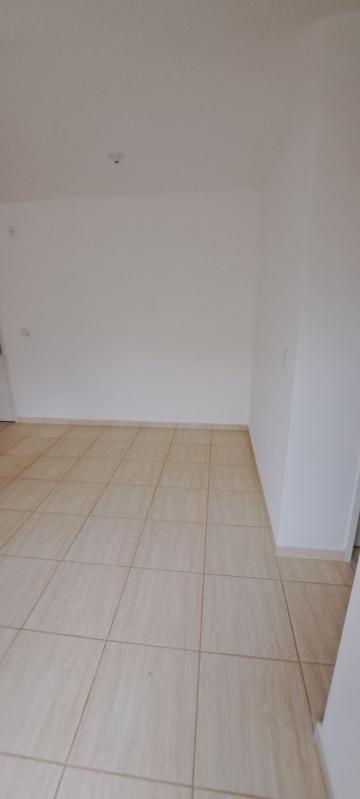 imagem 3 - Apartamento - Padrão imagem 3 - Apartamento - Padrão