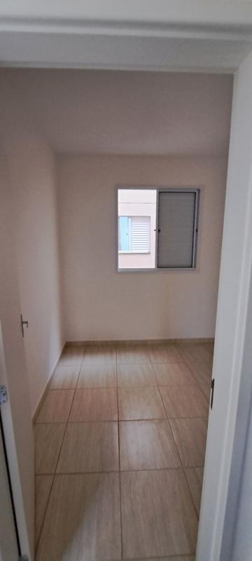 imagem 5 - Apartamento - Padrão imagem 5 - Apartamento - Padrão