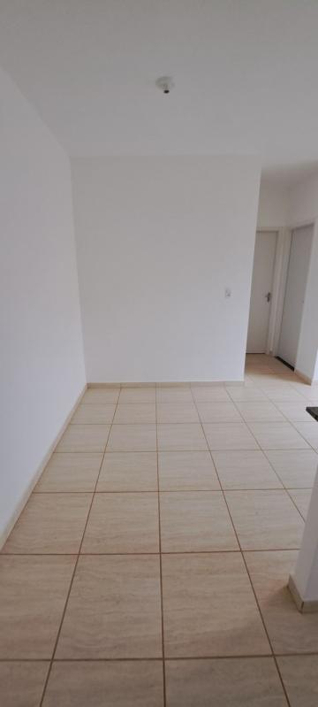 imagem 4 - Apartamento - Padrão imagem 4 - Apartamento - Padrão