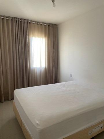 imagem 5 - Apartamento - Padrão imagem 5 - Apartamento - Padrão