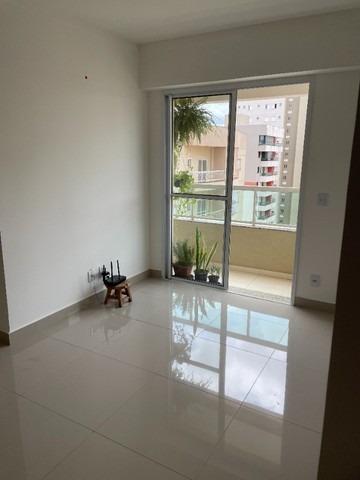 Comprar Apartamentos / Padrão em Ribeirão Preto R$ 415.000,00 - Foto 1