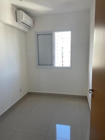 Comprar Apartamentos / Padrão em Ribeirão Preto R$ 415.000,00 - Foto 4