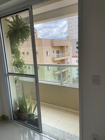 imagem 2 - Apartamento - Padrão imagem 2 - Apartamento - Padrão