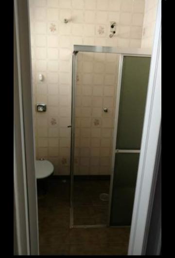 imagem 4 - Casa - Padrão imagem 4 - Casa - Padrão