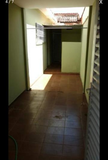 Alugar Casas / Padrão em Ribeirão Preto R$ 750,00 - Foto 7