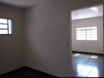 imagem 3 - Casa - Padrão imagem 3 - Casa - Padrão