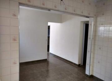 imagem 2 - Casa - Padrão imagem 2 - Casa - Padrão
