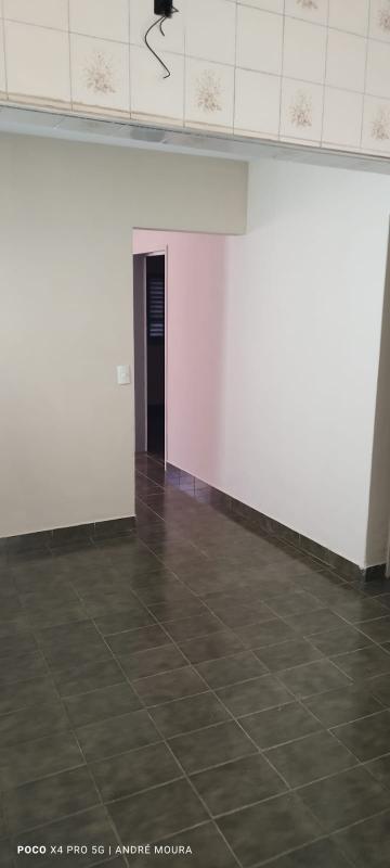 imagem 1 - Casa - Padrão imagem 1 - Casa - Padrão