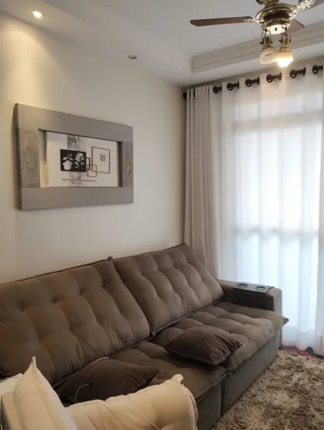 imagem 2 - Apartamento - Padrão imagem 2 - Apartamento - Padrão