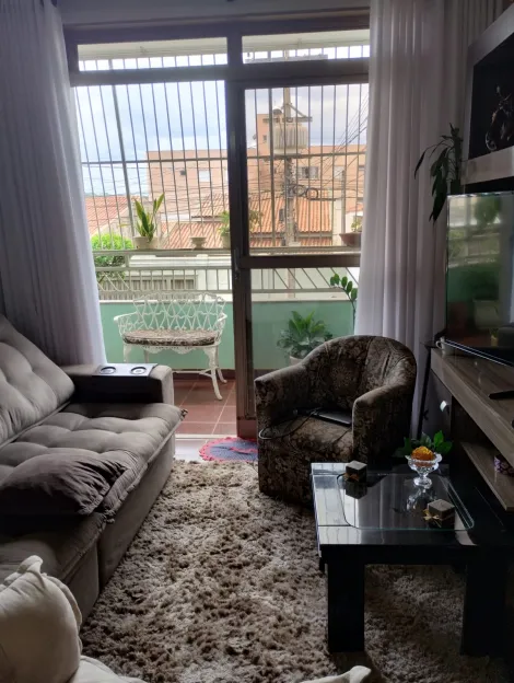 imagem 4 - Apartamento - Padrão imagem 4 - Apartamento - Padrão