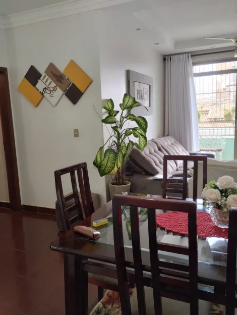 imagem 5 - Apartamento - Padrão imagem 5 - Apartamento - Padrão