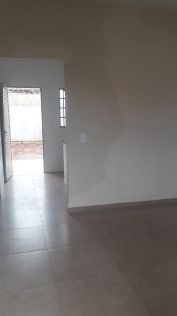 imagem 1 - Casa - Padrão imagem 1 - Casa - Padrão