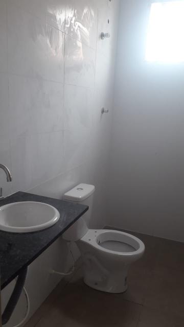 imagem 5 - Casa - Padrão imagem 5 - Casa - Padrão