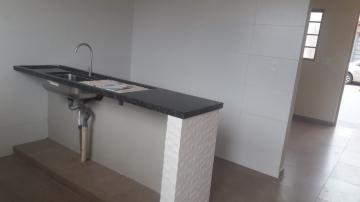 imagem 3 - Casa - Padrão imagem 3 - Casa - Padrão