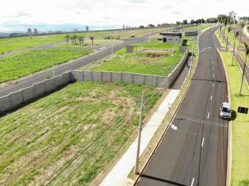 imagem 1 - Terreno comercial de 376m² - Village Costa Sul imagem 1 - Terreno comercial de 376m² - Village Costa Sul