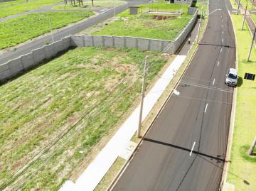 imagem 2 - Terreno comercial de 376m² - Village Costa Sul imagem 2 - Terreno comercial de 376m² - Village Costa Sul