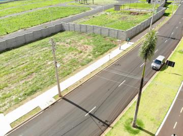 imagem 3 - Terreno comercial de 376m² - Village Costa Sul imagem 3 - Terreno comercial de 376m² - Village Costa Sul