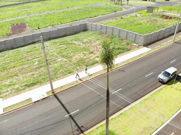 imagem 4 - Terreno comercial de 376m² - Village Costa Sul imagem 4 - Terreno comercial de 376m² - Village Costa Sul