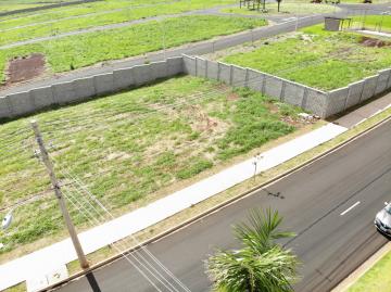 imagem 5 - Terreno comercial de 376m² - Village Costa Sul imagem 5 - Terreno comercial de 376m² - Village Costa Sul