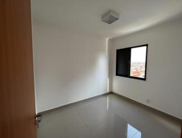 Comprar Apartamentos / Padrão em Ribeirão Preto R$ 244.000,00 - Foto 5