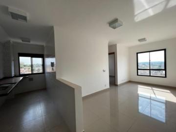 imagem 1 - Apartamento - Padrão imagem 1 - Apartamento - Padrão