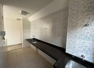 imagem 4 - Apartamento - Padrão imagem 4 - Apartamento - Padrão