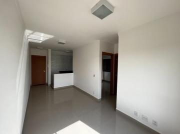 Comprar Apartamentos / Padrão em Ribeirão Preto R$ 244.000,00 - Foto 2