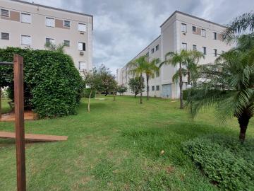 Comprar Apartamentos / Padrão em Ribeirão Preto R$ 159.600,00 - Foto 4