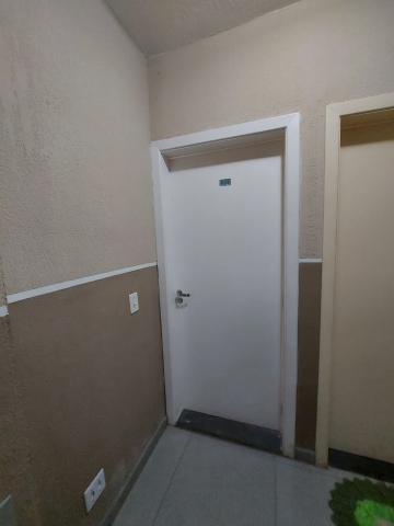 Comprar Apartamentos / Padrão em Ribeirão Preto R$ 159.600,00 - Foto 9