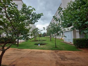 Comprar Apartamentos / Padrão em Ribeirão Preto R$ 159.600,00 - Foto 19