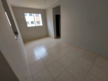 Comprar Apartamentos / Padrão em Ribeirão Preto R$ 159.600,00 - Foto 35