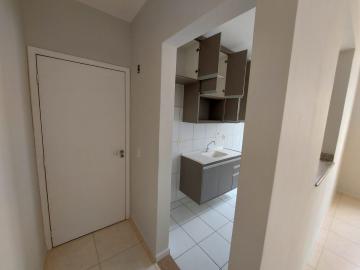 Comprar Apartamentos / Padrão em Ribeirão Preto R$ 159.600,00 - Foto 38