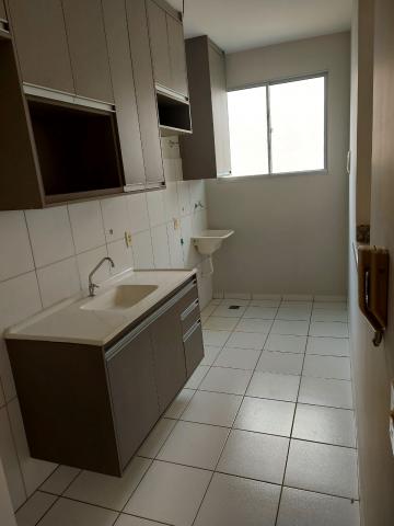 Comprar Apartamentos / Padrão em Ribeirão Preto R$ 159.600,00 - Foto 39