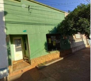 Casas / Padrão em Ribeirão Preto , Comprar por R$210.000,00
