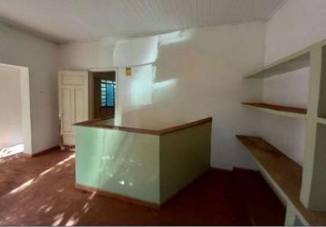 Comprar Casas / Padrão em Ribeirão Preto R$ 210.000,00 - Foto 2