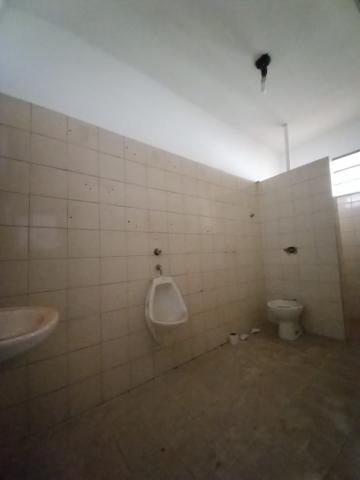 imagem 5 - Galpão comercial de 398m² com 03 banheiros para locação e venda - Vila Carvalho imagem 5 - Galpão comercial de 398m² com 03 banheiros para locação e venda - Vila Carvalho